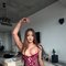 Vip Anal Sex Rose - escort in Riyadh Photo 1 of 20