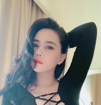 Vip Anal Xox Dubai in Tecom, Vietnamese escort in Dubai