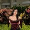 Vip and Genuine Service Available - escort in Bangalore