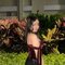 Vip and Genuine Service Available - escort in Bangalore Photo 3 of 3