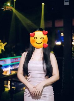 Megha independent service 24/7 - puta in Kathmandu Photo 4 of 4