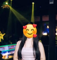 Ayesha independent service Book Now 24/7 - escort in Kathmandu Photo 1 of 5