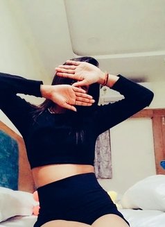 Vip and Real Trusted Vidya From Pune - escort in Pune Photo 1 of 2