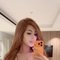 Lexie lore - escort in Riyadh Photo 3 of 16