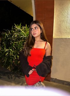 Vip Anisha - escort in Dubai Photo 3 of 5