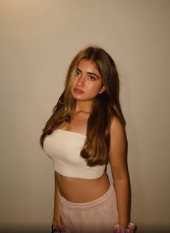 Vip Anisha - escort in Dubai Photo 5 of 5