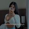 Vip Anna…all Services - puta in Al Manama Photo 2 of 14