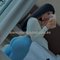 Vip Anna…all Services - puta in Al Manama Photo 4 of 14