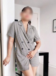 Vip Annu - puta in Chiang Mai Photo 3 of 3