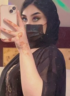 Vip Arab 30bd 1 Shot Today Offer - escort in Al Manama Photo 5 of 6