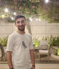 Vip Arab Massage - masseur in Muscat Photo 1 of 9