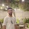 Vip Arab Massage - Masajista in Muscat