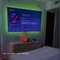 Vip Arab Massage - masseur in Muscat Photo 3 of 9
