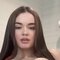 Vip Arabic Natural 19 Years Old - escort in Al Manama Photo 2 of 11