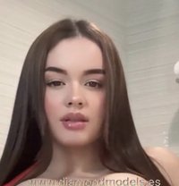 Vip Arabic Natural 19 Years Old - puta in Al Manama