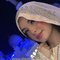 Vip Arabic Natural 19 Years Old - escort in Doha Photo 3 of 11