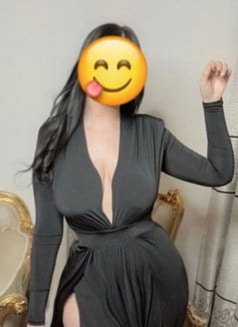 Vip Arabic Queen Morocco Juffair - escort in Al Manama Photo 1 of 6