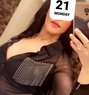 Vip Arabic Queen Morocco Juffair - escort in Al Manama Photo 2 of 6