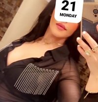 Vip Arabic Queen Morocco Juffair - escort in Al Manama