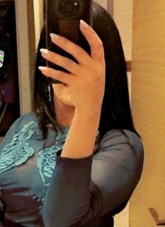 Vip Arabic Queen Morocco Juffair - escort in Al Manama Photo 5 of 6