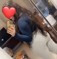 Vip Arabic Queen Morocco Juffair - escort in Al Manama