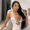 Vip Aria Latin Model All Services - escort in Al Manama Photo 2 of 15