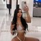 Vip Aria Latin Model All Services - escort in Al Manama Photo 3 of 21