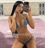 Vip Aria Latin Model All Services - escort in Al Manama Photo 5 of 21