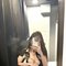 Vip Ashely From Moscow - escort in Cebu City Photo 3 of 14