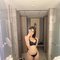 Vip Ashely From Moscow - escort in Cebu City Photo 4 of 14