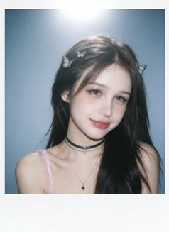 Vip Ashely From Moscow - escort in Cebu City Photo 7 of 14