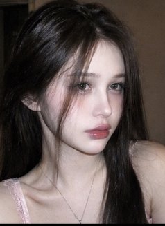 Vip Ashely From Moscow - escort in Cebu City Photo 8 of 14