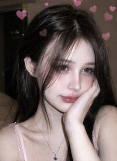 Vip Ashely From Moscow - escort in Cebu City Photo 9 of 14
