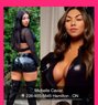 VIP Asian massage in Hamilton - escort in Hamilton, Canada Photo 6 of 7
