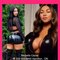 VIP Asian massage in Hamilton - escort in Hamilton, Canada