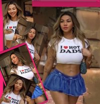 VIP Asian massage in Hamilton - escort in Hamilton, Canada