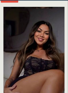 VIP Asian massage in Hamilton - escort in Hamilton, Canada Photo 10 of 12