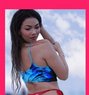 VIP Asian massage in Hamilton - escort in Hamilton, Canada Photo 11 of 12
