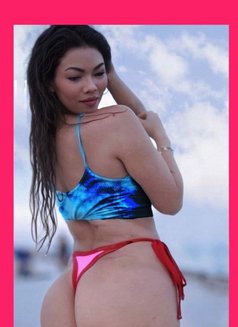 VIP Asian massage in Hamilton - escort in Hamilton, Canada Photo 11 of 12