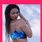 VIP Asian massage in Hamilton - escort in Hamilton, Canada