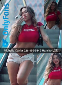 VIP Asian massage in Hamilton - escort in Hamilton, Canada Photo 12 of 12