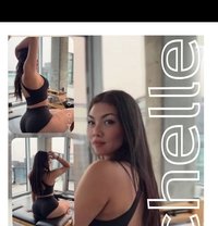 VIP Asian massage in Hamilton - puta in Hamilton, Canada