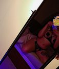 VIP# 🦋LADYBOY - escort in Muscat Photo 1 of 1