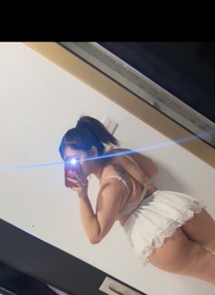 VIP Aya new Irani - escort in Muscat Photo 7 of 9