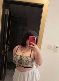 VIP Aya new Irani ٬ escort - escort in Muscat Photo 9 of 9