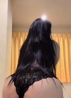 VIP BBW Massage B2B - escort in Muscat Photo 1 of 21