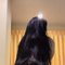 VIP BBW Massage B2B - escort in Muscat Photo 1 of 21
