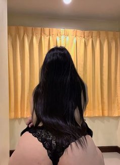 VIP BBW Massage B2B - escort in Muscat Photo 2 of 21