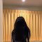 VIP BBW Massage B2B - escort in Muscat Photo 2 of 21