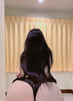 VIP BBW Massage B2B - escort in Muscat Photo 5 of 21